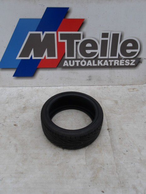 (1DB)[GY�RI HASZN�LT] TOYO - PROXES T1 R | 215/40ZR17 87W | DOT 3613